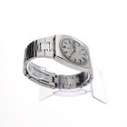 Image 26 of Omega Constellation Automatic Chronometer 168.041; Vintage men's watch