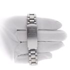 Image 11 of Omega Seamaster Planet Ocean Chronograph 37.5mm
