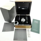 Image 4 of Panerai Luminor '8 Days' PAM00510; Men's watch with 8 days power reserve