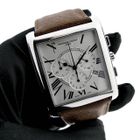 Image 6 of Frederique Constant Classic FC292X4C26; Chronograph men's watch