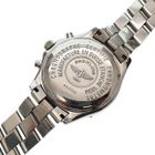 Image 6 of Breitling Colt 'Chrono-Ocean'; Chronograph men's watch