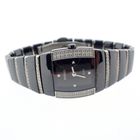 Image 4 of RADO Sintra Jubilé; Women's watch with diamonds