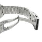 Image 11 of TAG Heuer Formula 1; Men's watch