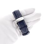 Image 16 of Bruno Söhnle Grandioso 17-13117-341; Men's Watch