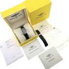 Image 4 of Breitling Colt A17035; Automatic men's watch