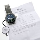 Image 19 of Breitling Superocean Heritage 46mm AB2020; Automatic men's watch