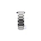 Image 10 of Cartier Tank Must 4322 WSTA0051; Unisex watch