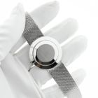 Image 9 of Patek Philippe Calatrava 3484/3; Vintage 18k gold men's watch