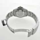 Image 17 of Rolex Submariner 'No-Date' 124060; Automatic men's diving watch