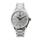 Image 1 of TAG Heuer Carrera Automatic 36mm WBK2311.BA0652; Automatic unisex watch