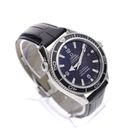 Image 4 of Omega Seamaster Planet Ocean 42mm Automatic Men's Watch