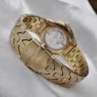 Image 18 of Ebel E-Type Automatic E8330C41; 18k gold men's watch