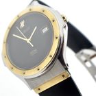 Image 7 of Hublot Classic MDM; Unisex watch