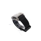 Image 16 of Zenith Port Royal El Primero 'Open Concept' 95.0540.4021; Automatic men's watch