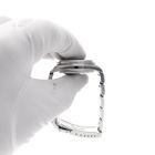 Image 5 of Rolex Date 34mm 15210; Automatic unisex watch