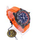 Image 4 of Breitling Endurance Pro 'Orange' X82310 - Men's Watch