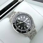 Image 16 of Seiko Prospex Marinemaster SJE101J1; Automatic men's watch