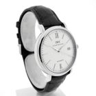 Image 3 of IWC Portofino IW356502; Automatic men's watch