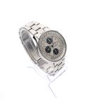 Image 4 of Breitling Old Navitimer 81610; Vintage Men's Watch in Full Set