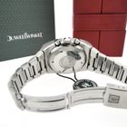 Image 8 of Omega Speedmaster 125 ST3780801; Vintage chronograph men's watch