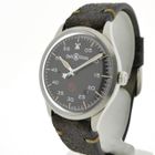Image 2 of Bell & Ross BR V1-92 Military; Automatic men's watch