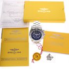 Image 2 of Breitling Avenger Skyland 45mm A13380; Automatic Men's Watch