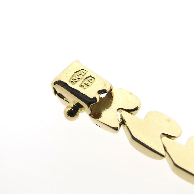 Image 7 of Golden fantasy link collie