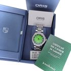 Image 2 of Oris Aquis 'Payoon Ltd.' Automatic Watch