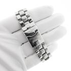 Image 10 of Breitling Superocean Automatic 42mm A17340; Men's diving watch