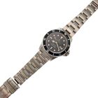 Image 10 of Rolex Submariner 16610; Men's watch