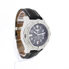 Image 3 of Breitling Avenger Seawolf A17330; Automatic men's watch