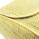Image 18 of 18K Exclusive Gold Clutch/Purse | Vintage