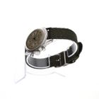 Image 10 of Breitling Premier Chronograph 788; Vintage watch from the 1940s