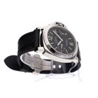 Afbeelding 2 van Panerai Luminor Marina 44 PAM00104; Automatisch Heren Horloge
