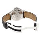 Image 16 of Breitling Avenger Seawolf A17330; Automatic men's watch