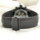 Image 17 of TAG Heuer Carrera Skeleton CAR2A1H.FT6101; Chronograph men's watch