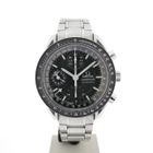 Image 1 of Omega Speedmaster Automatic Day-Date 3520.50.00; Chronograph men's watch with triple calendar