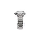 Image 12 of TAG Heuer 4000 34mm WF1211; Vintage unisex watch