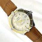 Image 5 of Breitling Sirius Perpetual D62021; Ladies watch