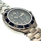 Image 2 of Omega Seamaster Pre-Bond; Duikhorloge