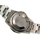 Image 7 of Rolex GMT-Master men's watch | Ref: 1675