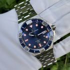 Image 15 of Maurice Lacroix AIKON Venturer Automatic AI6058; Limited Edition men's watch