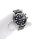 Image 14 of Ball Engineer Master II DM1022A; Automatic men's watch