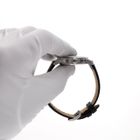 Image 5 of IWC Pilot Chronograph IW3741; Chronograph watch