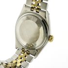 Image 13 of Rolex Datejust 36mm 'Sigma Dial'; Vintage watch