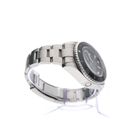 Image 9 of Rolex Sea-Dweller Deepsea 116660; Automatic Men's Watch
