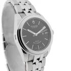 Image 3 of Tudor Glamor Date 53000; Automatic watch