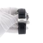 Image 11 of Breitling Bentley Chronograph B06 AB0612; Automatic Men's Watch