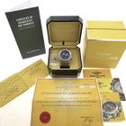 Image 21 of Breitling Chrono Avenger Titanium E13360; Chronograph men's watch