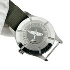 Image 12 of IWC Pilot's Watch Spitfire IW326801; Automatic men's watch